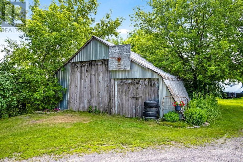 2931 DRUMMOND CONCESSION 7 Road  Perth, K0G0L8 | Image 24