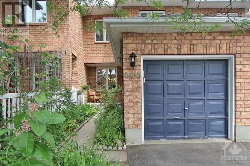 4405 ASHCROFT Court  Ottawa, K1J1C7 | Image 1