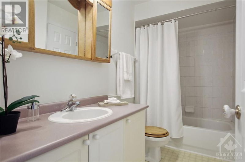 4405 ASHCROFT Court  Ottawa, K1J1C7 | Image 22