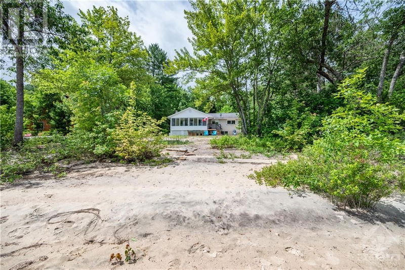 150 PINE POINT Road  Deep River, K0J1P0 | Image 24