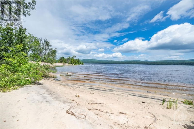 150 PINE POINT Road  Deep River, K0J1P0 | Image 26