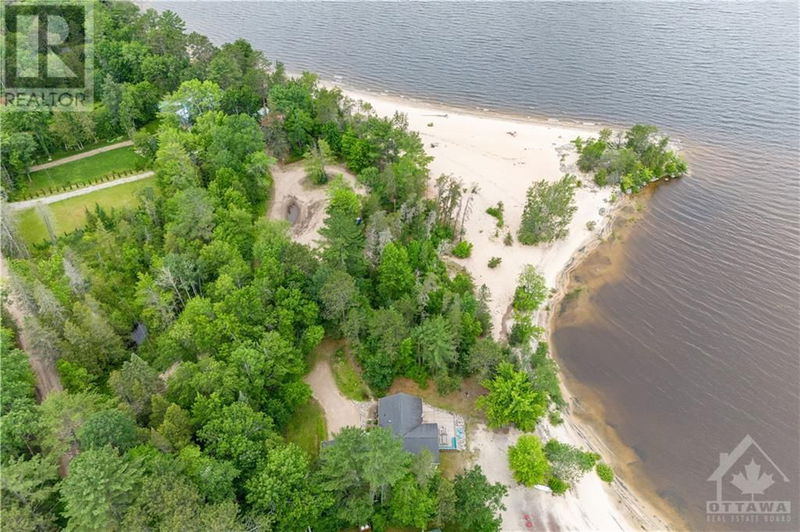 150 PINE POINT Road  Deep River, K0J1P0 | Image 30