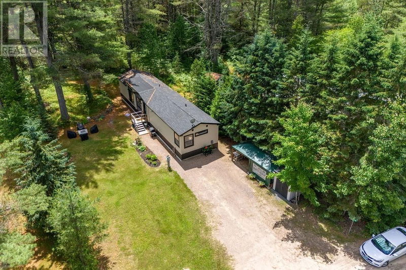 23 HUNTERS RUN Lane  Chalk River, K0J1J0 | Image 26