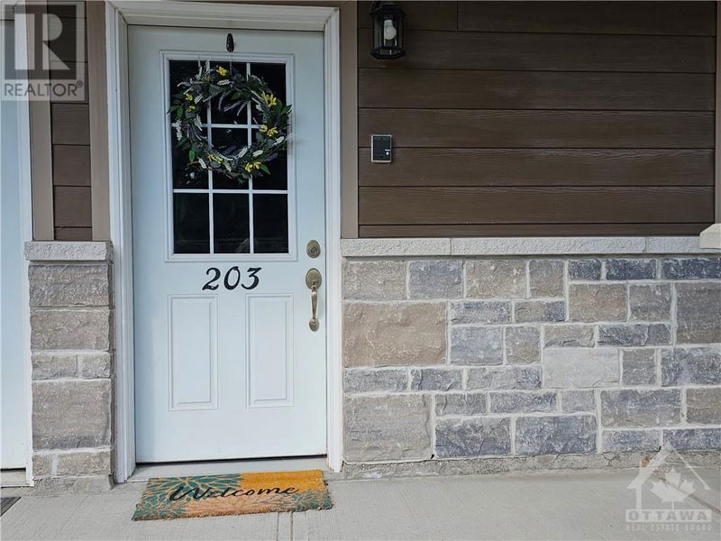  203 - 245 EQUINOX Drive  Embrun, K0A1W1 | Image 3