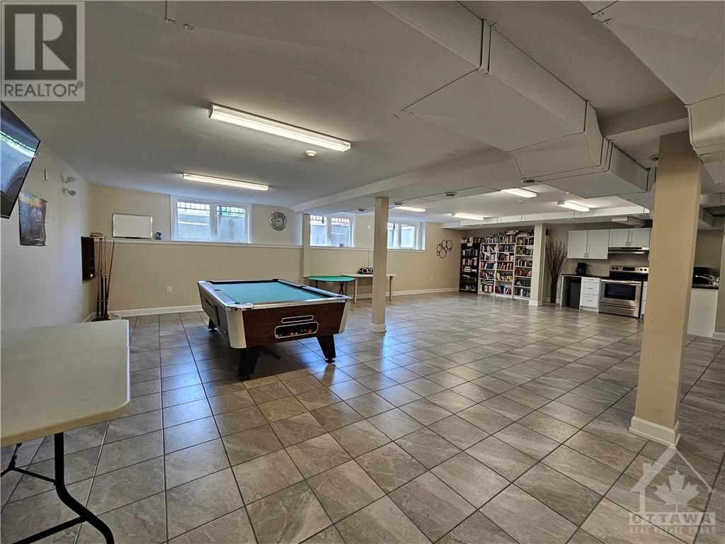 245 EQUINOX DRIVE UNIT#203 Image 26