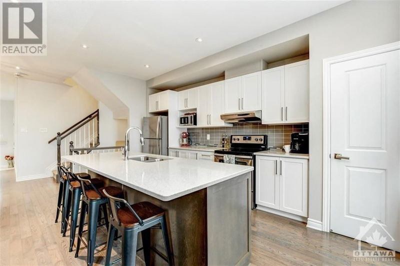 860 KILBIRNIE Drive  Ottawa, K2J6G6 | Image 10