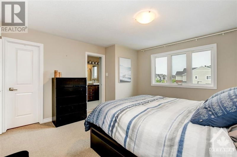 860 KILBIRNIE Drive  Ottawa, K2J6G6 | Image 13