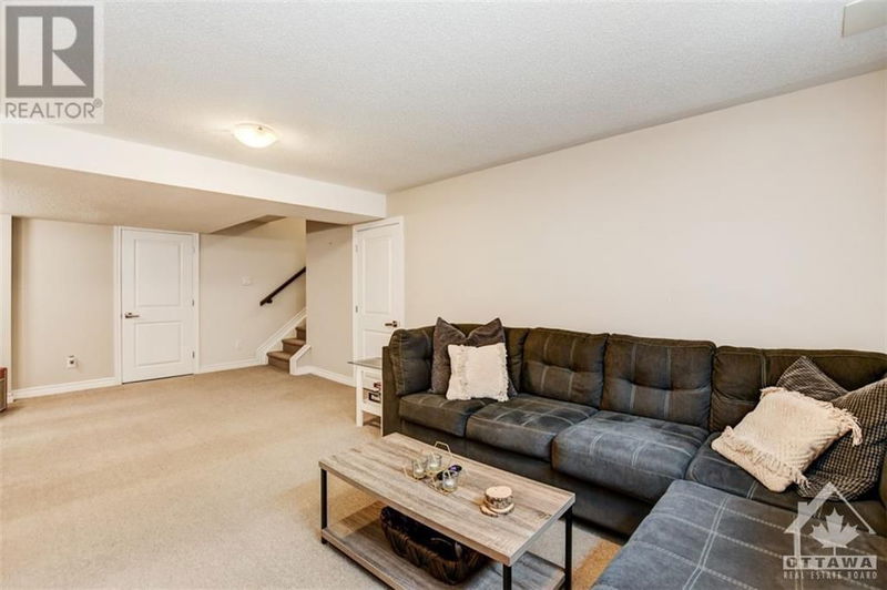 860 KILBIRNIE Drive  Ottawa, K2J6G6 | Image 25