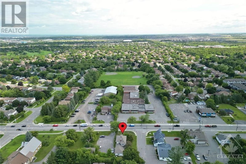 1476 STITTSVILLE MAIN Street  Ottawa, K2S1A6 | Image 2