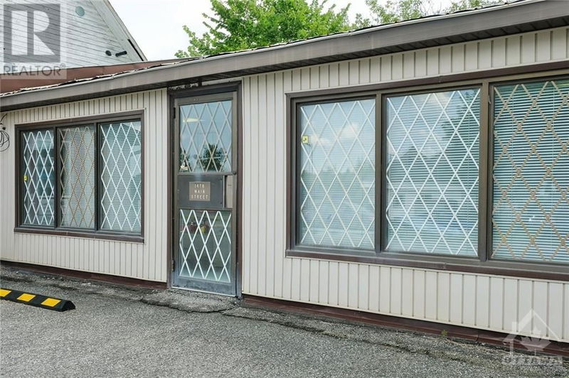 1476 STITTSVILLE MAIN Street  Ottawa, K2S1A6 | Image 5