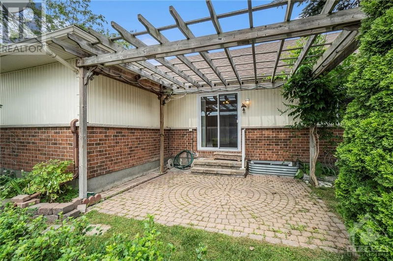 410 GRASSENDALE Private  Richmond, K0A2Z0 | Image 18