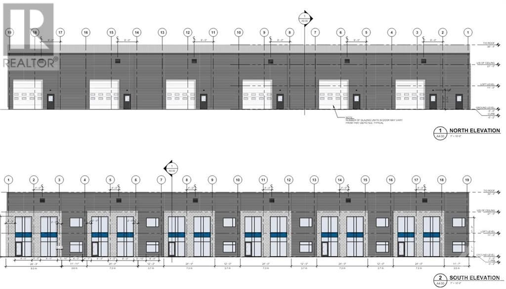 1750 STAMP ROAD UNIT#A1 Image 14