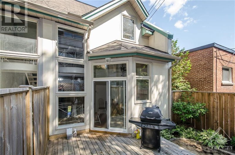 296 BESSERER Street  Ottawa, K1N6B3 | Image 2