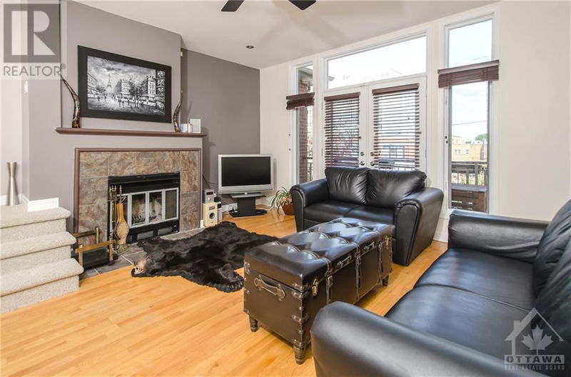 296 BESSERER Street  Ottawa, K1N6B3 | Image 9