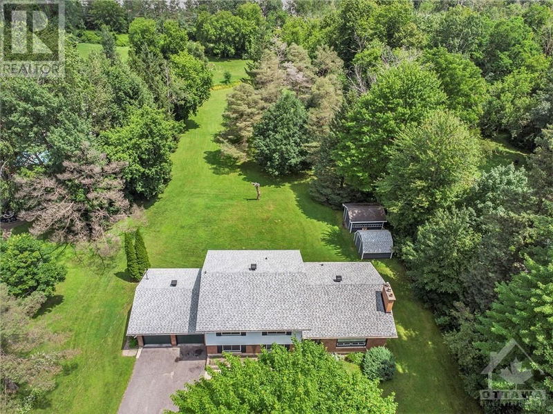 1031 MANOTICK STATION Road  Manotick, K4M1B2 | Image 14