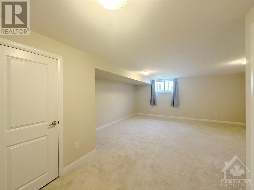 760 CASHMERE TERRACE Image 30