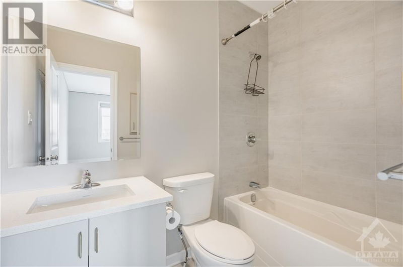 399 HEPATICA Way  Orleans, K4A0Z1 | Image 24