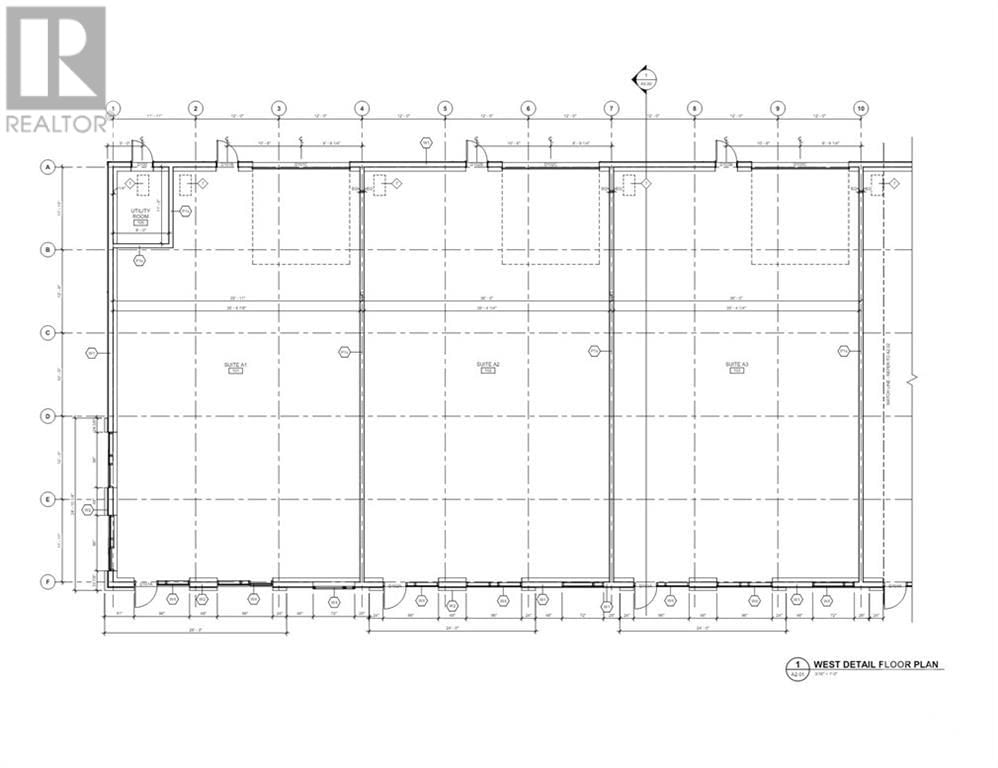 1750 STAMP ROAD UNIT#A3 Image 5