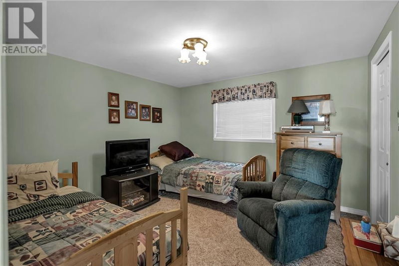 18428 COUNTY ROAD 2 Road  Cornwall, K6H5R5 | Image 17