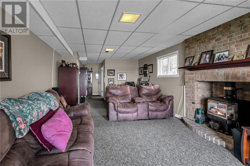 18428 COUNTY ROAD 2 Road  Cornwall, K6H5R5 | Image 22