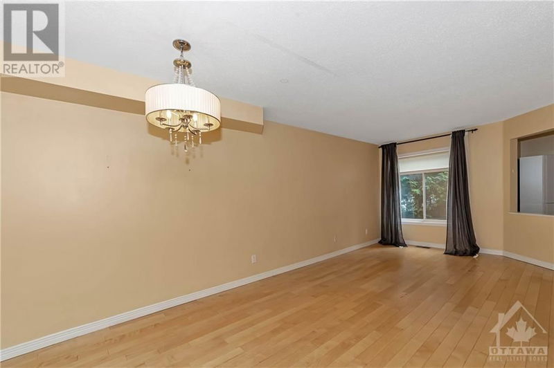 17 TEESWATER Street  Ottawa, K2K2X4 | Image 5