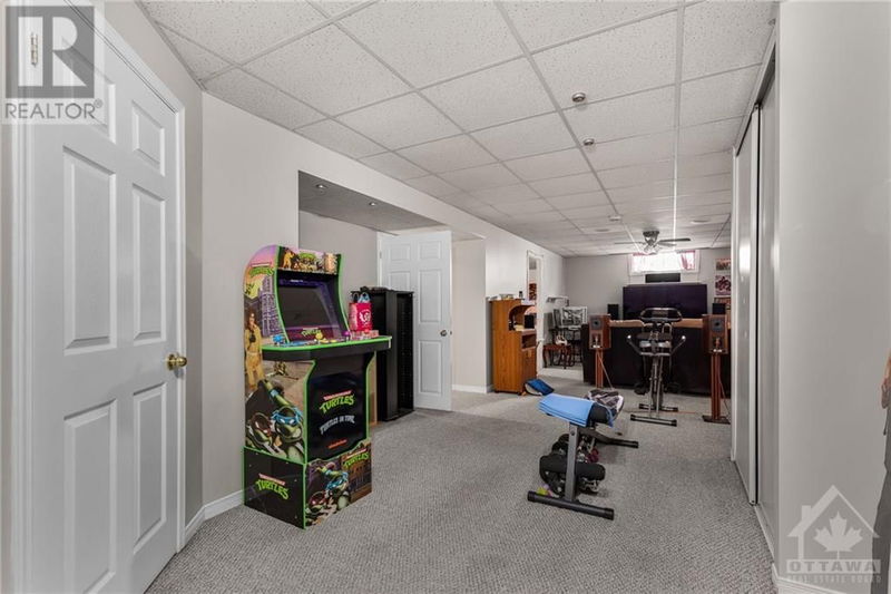 876 LAWRENCE Street  Rockland, K4K1M8 | Image 19