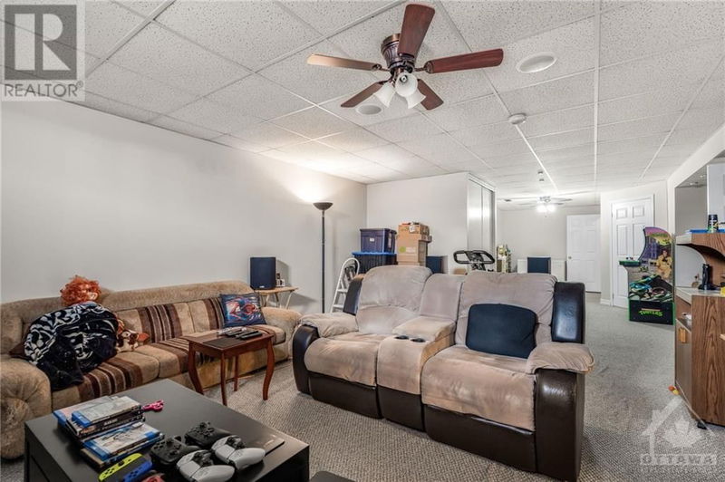 876 LAWRENCE Street  Rockland, K4K1M8 | Image 22