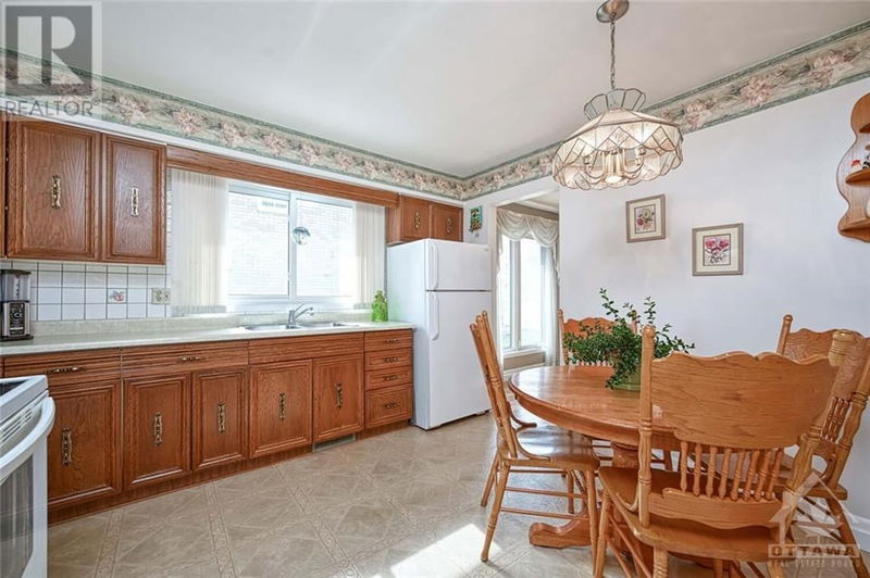 61 COLONEL BY Crescent  Smiths Falls, K7A5B9 | Image 14