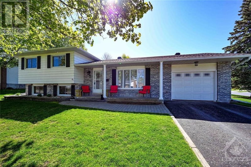 61 COLONEL BY Crescent  Smiths Falls, K7A5B9 | Image 2