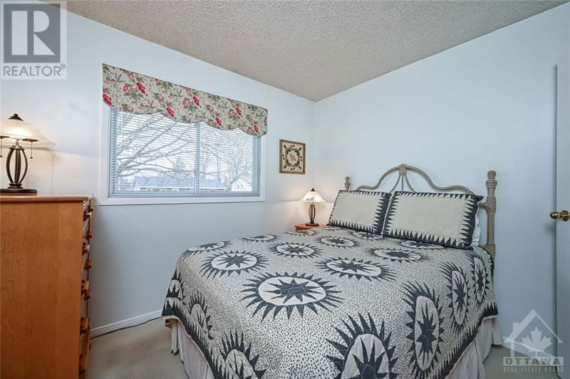 61 COLONEL BY Crescent  Smiths Falls, K7A5B9 | Image 20