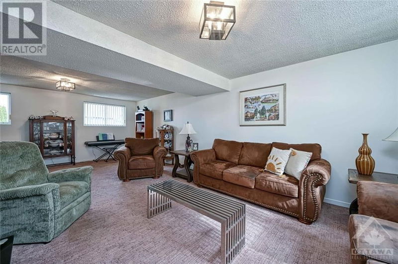 61 COLONEL BY Crescent  Smiths Falls, K7A5B9 | Image 23