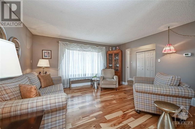 61 COLONEL BY Crescent  Smiths Falls, K7A5B9 | Image 7