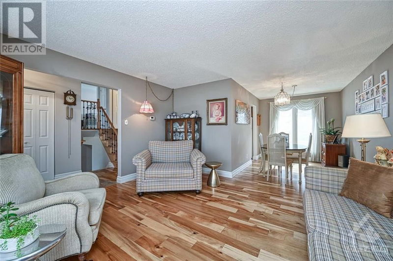 61 COLONEL BY Crescent  Smiths Falls, K7A5B9 | Image 8