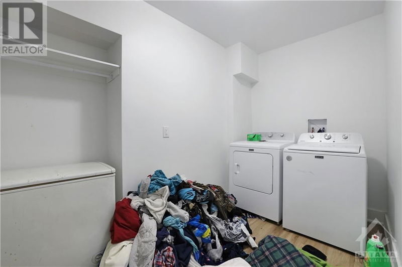 209 HANNAH Street  Ottawa, K1L7M6 | Image 15