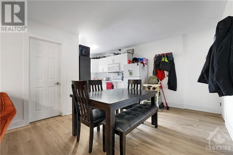 209 HANNAH Street  Ottawa, K1L7M6 | Image 16