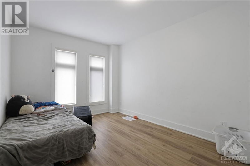 209 HANNAH Street  Ottawa, K1L7M6 | Image 18