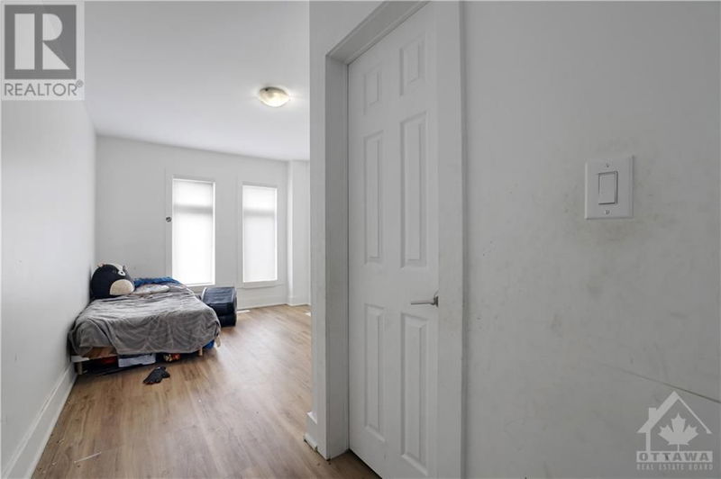 209 HANNAH Street  Ottawa, K1L7M6 | Image 19