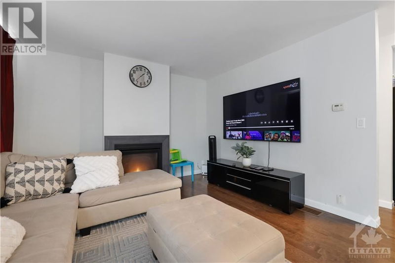 209 HANNAH Street  Ottawa, K1L7M6 | Image 3