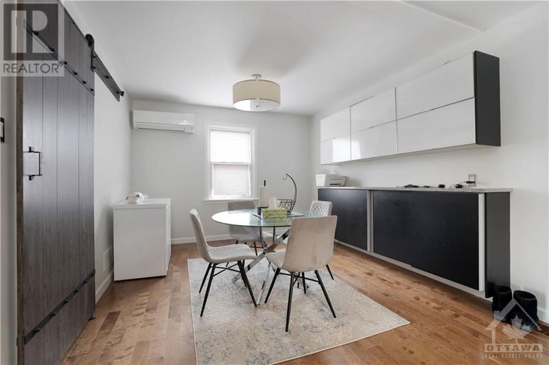 209 HANNAH Street  Ottawa, K1L7M6 | Image 5