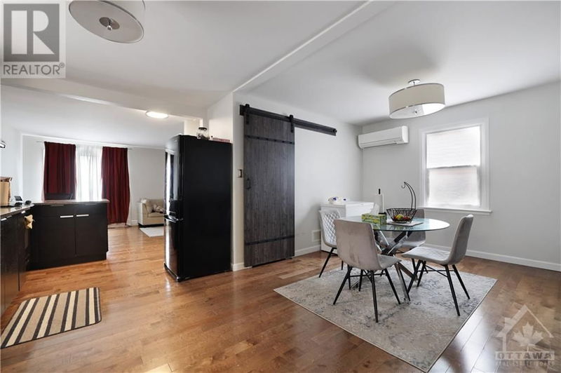 209 HANNAH Street  Ottawa, K1L7M6 | Image 6