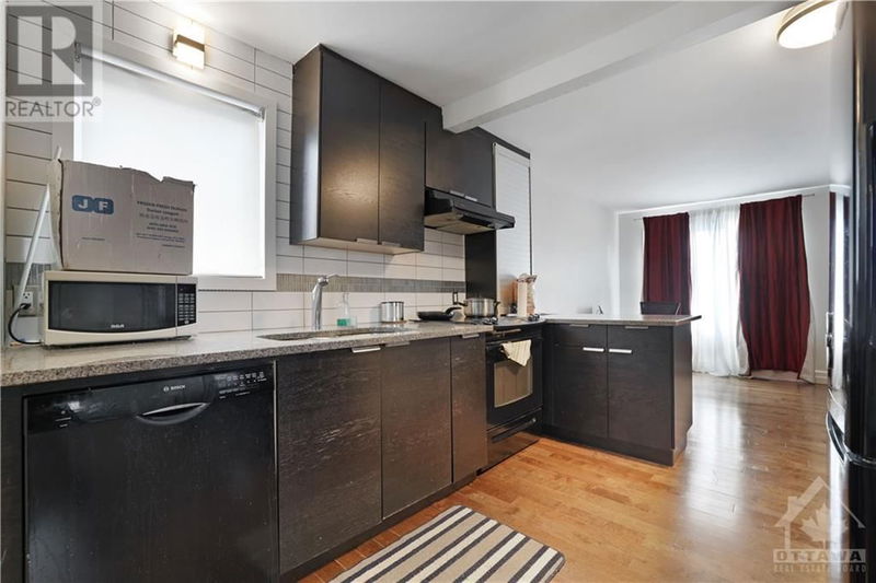 209 HANNAH Street  Ottawa, K1L7M6 | Image 9