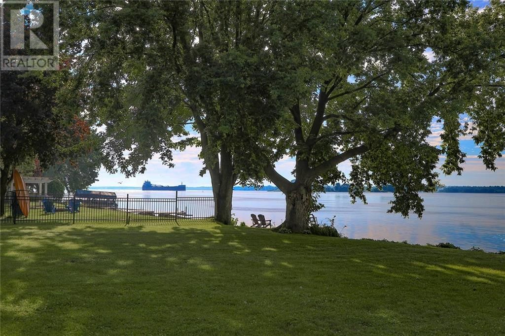 31 LAKESHORE DRIVE Image 10