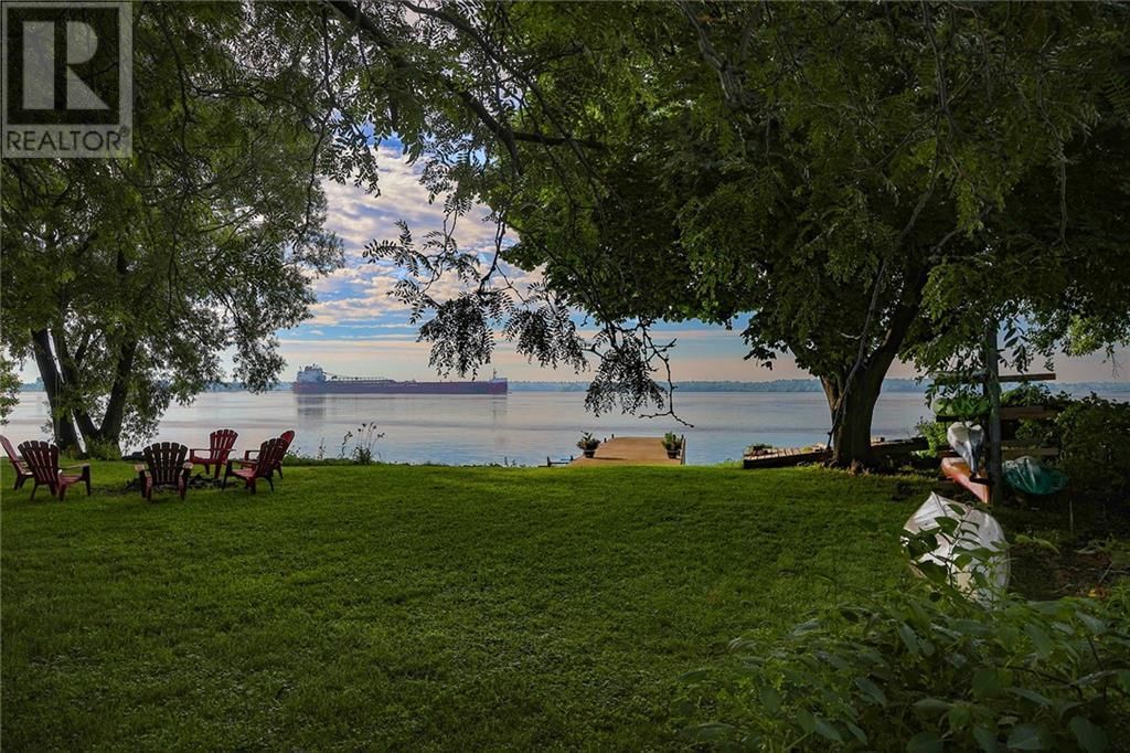 31 LAKESHORE DRIVE Image 11