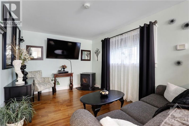 109 RIDEAU Avenue North Smiths Falls, K7A4Y1 | Image 11