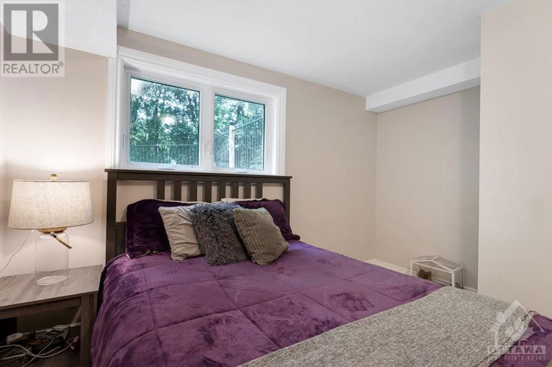 3108 BECKWITH 9TH Line  Carleton Place, K7C3P2 | Image 21