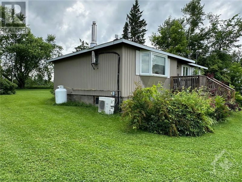 5774 MCCORDICK Road  North Gower, K0A2Z0 | Image 16