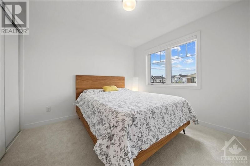 52 KINDRED Row  Ottawa, K2S3A1 | Image 12