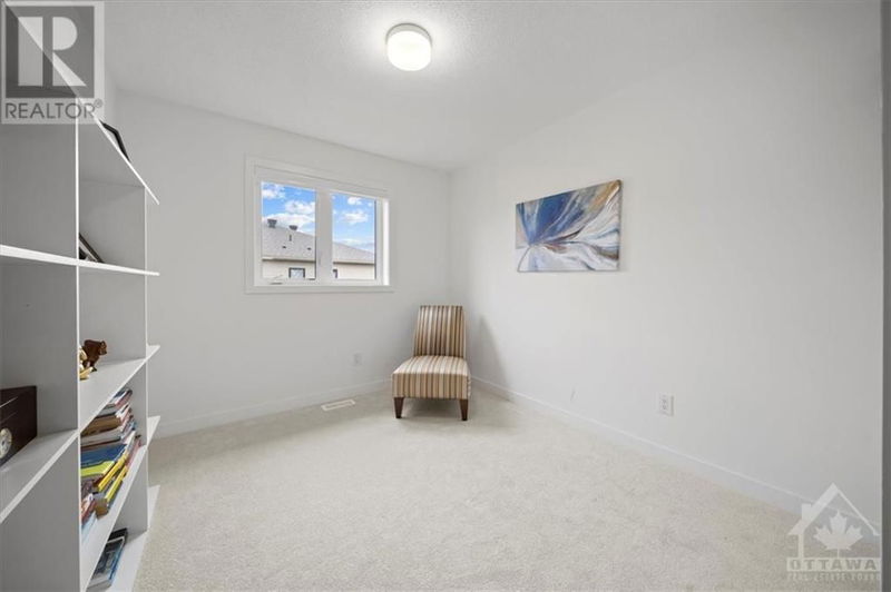 52 KINDRED Row  Ottawa, K2S3A1 | Image 15