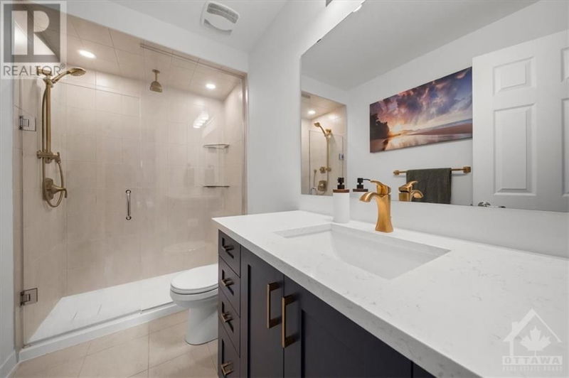 52 KINDRED Row  Ottawa, K2S3A1 | Image 18