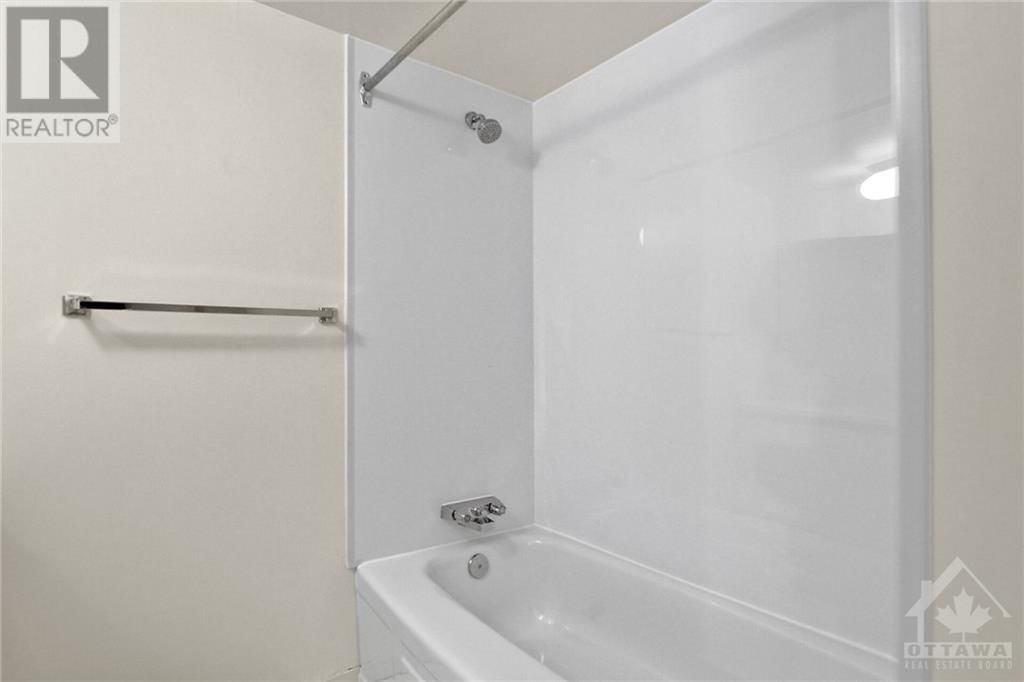 475 LAURIER AVENUE W UNIT#1405 Image 18